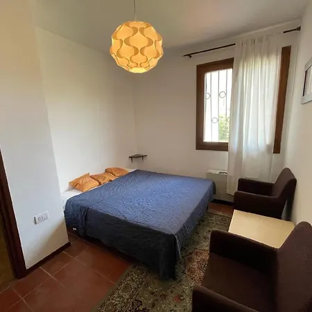 Mit Privatpool Fuer 12 Personen Ca 250 Qm In Casabianca, Adriakueste Italien Lignano Sabbiadoro Und Umgebung Tatil Evi Bibione