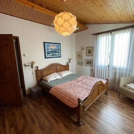Mit Privatpool Fuer 12 Personen Ca 250 Qm In Casabianca, Adriakueste Italien Lignano Sabbiadoro Und Umgebung * Bibione